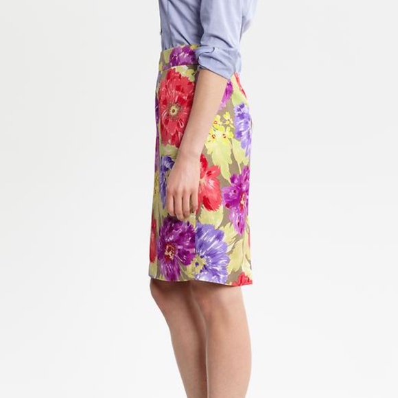 FLASH SALE! Bundle 2 for $15 or 1 For $10 - Picture 2 of 8